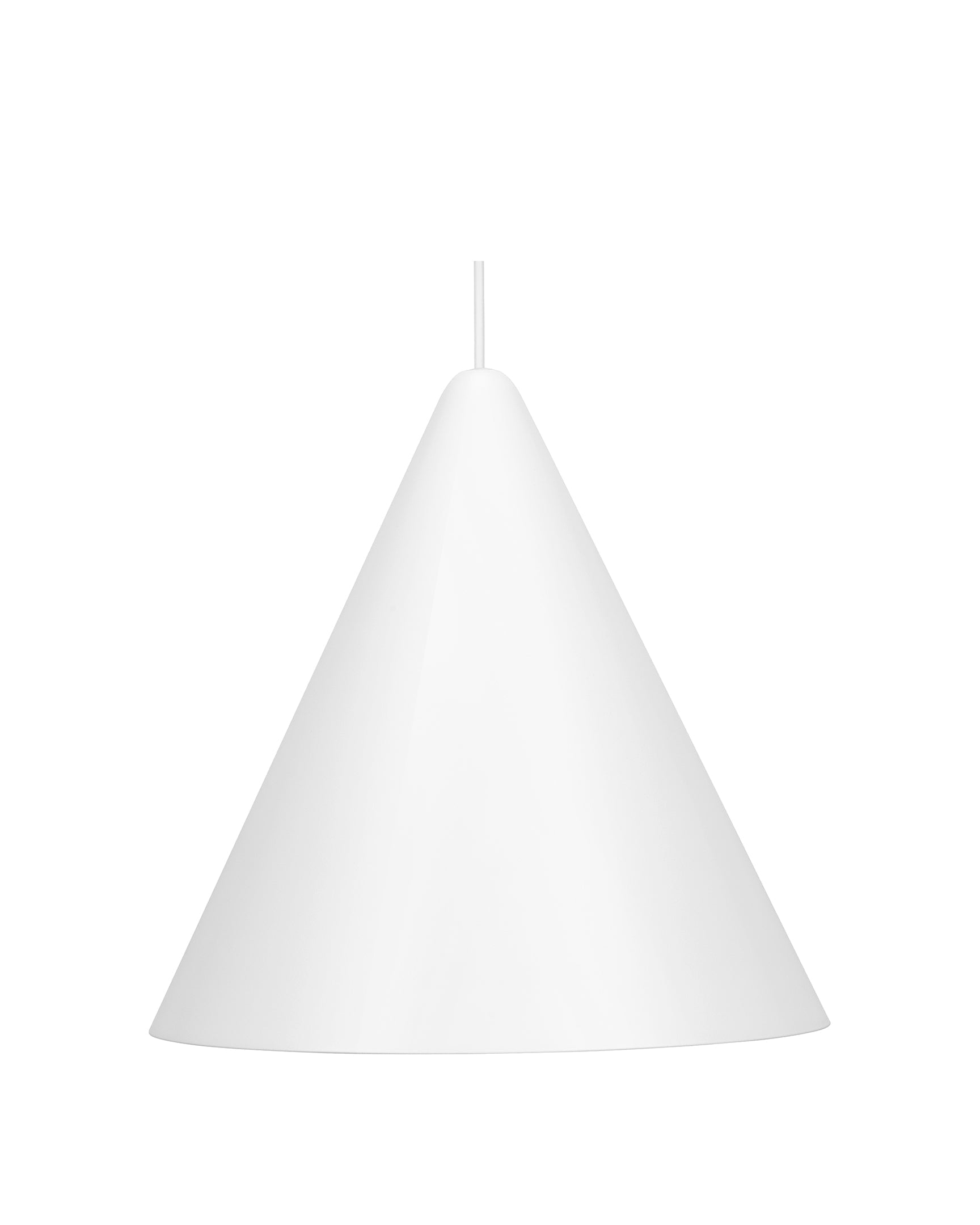 Flare Pendant Lamp | FINAL SALE