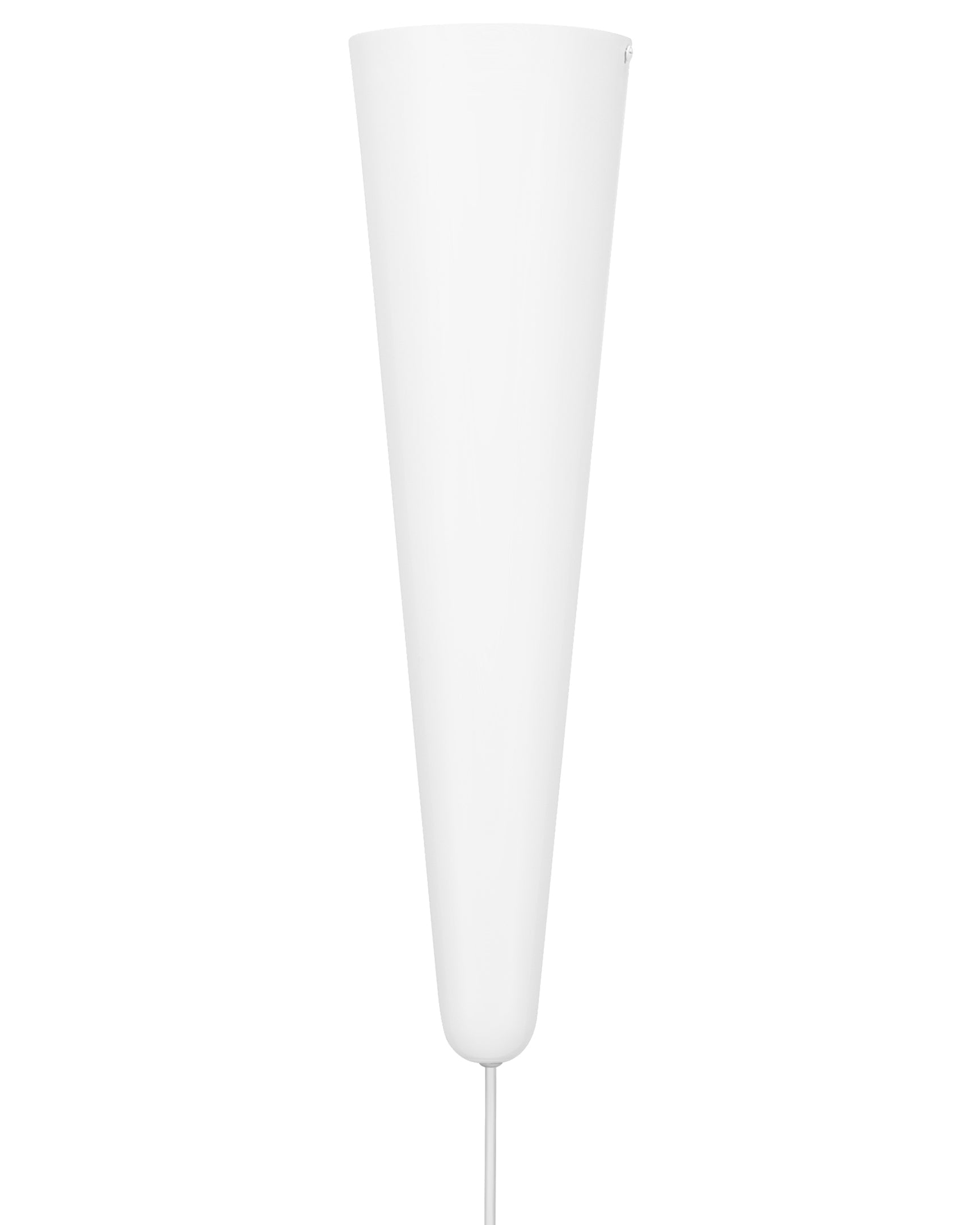 Flare Pendant Lamp | FINAL SALE