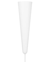 Flare Pendant Lamp | FINAL SALE
