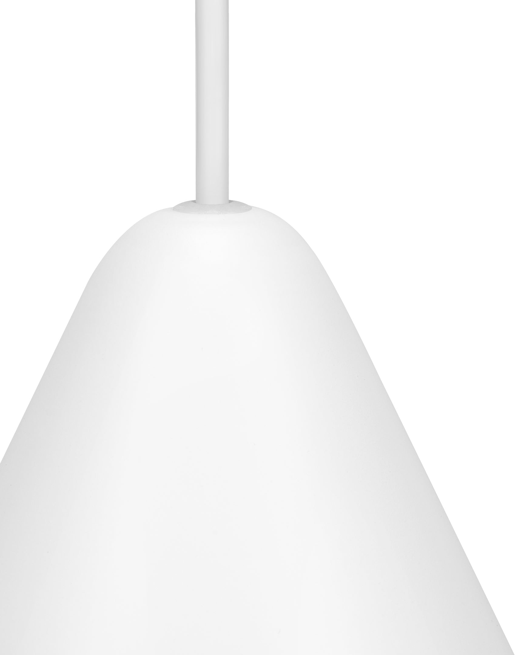 Flare Pendant Lamp | FINAL SALE