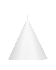Flare Pendant Lamp | FINAL SALE