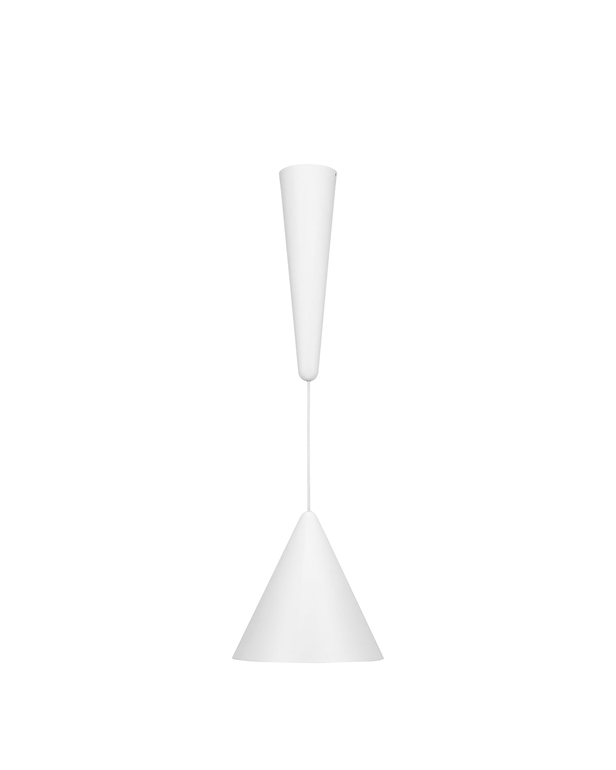 Flare Pendant Lamp | FINAL SALE