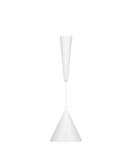 Flare Pendant Lamp | FINAL SALE