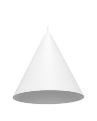 Flare Pendant Lamp | FINAL SALE