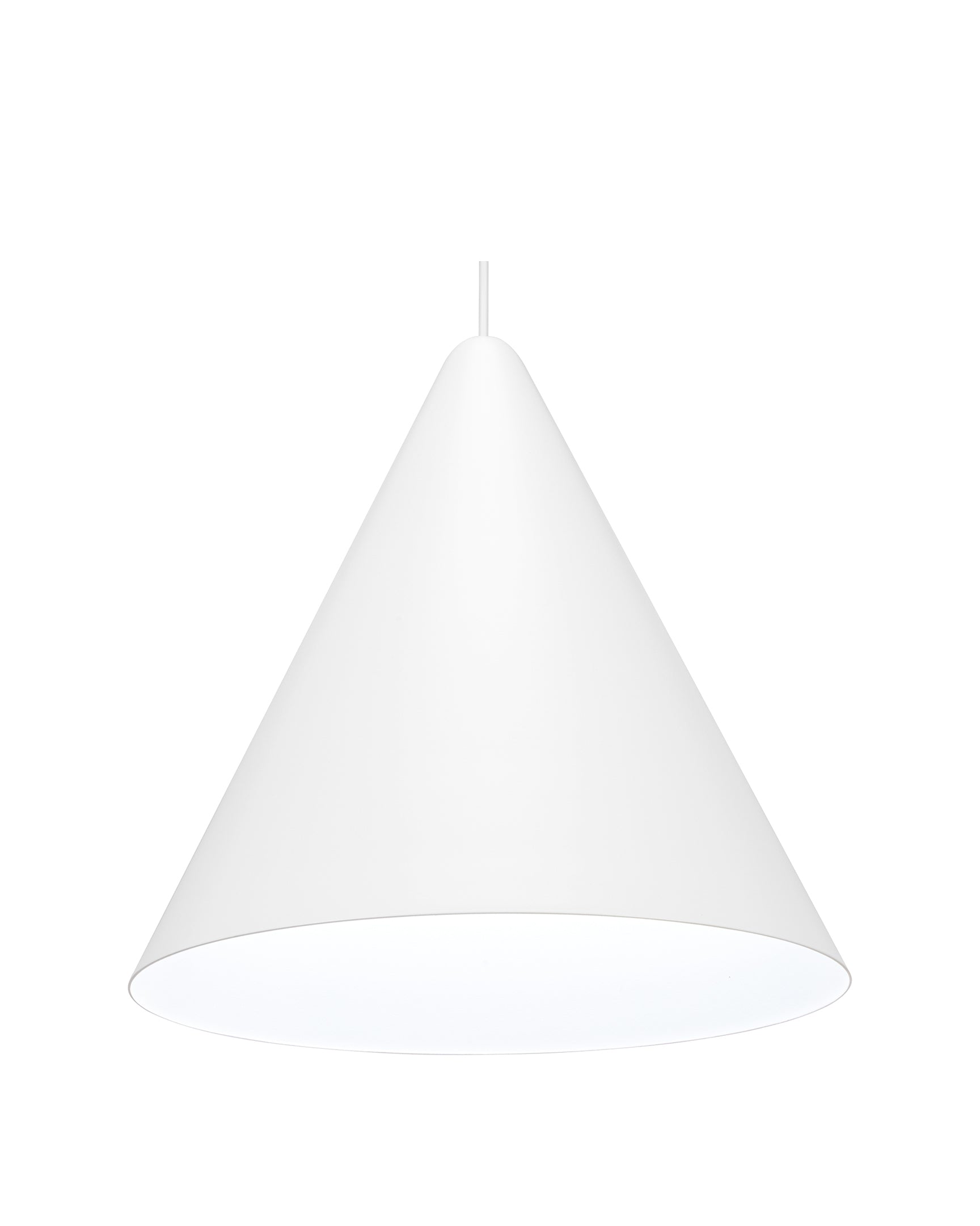Flare Pendant Lamp | FINAL SALE