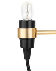 Gino Sarfatti Chandelier | FINAL SALE