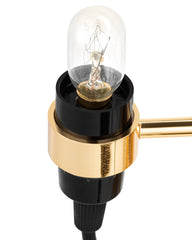 Gino Sarfatti Chandelier | FINAL SALE