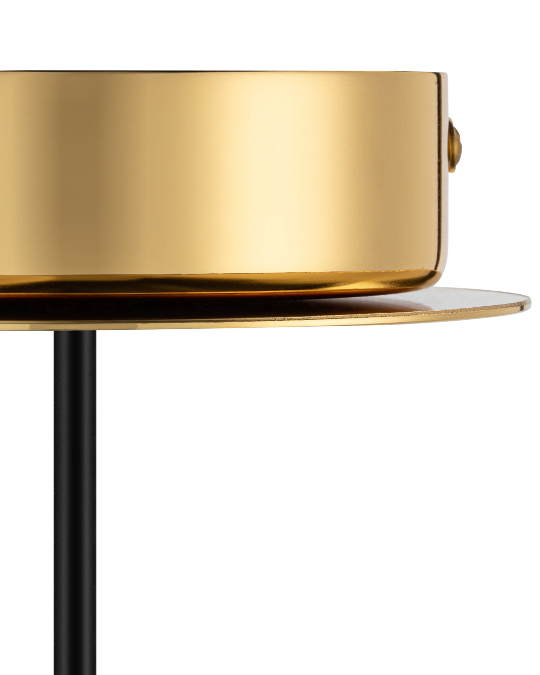 Gino Sarfatti Chandelier | FINAL SALE