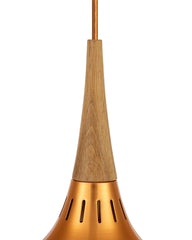 Jo Hammerborg Orient Lamp | FINAL SALE