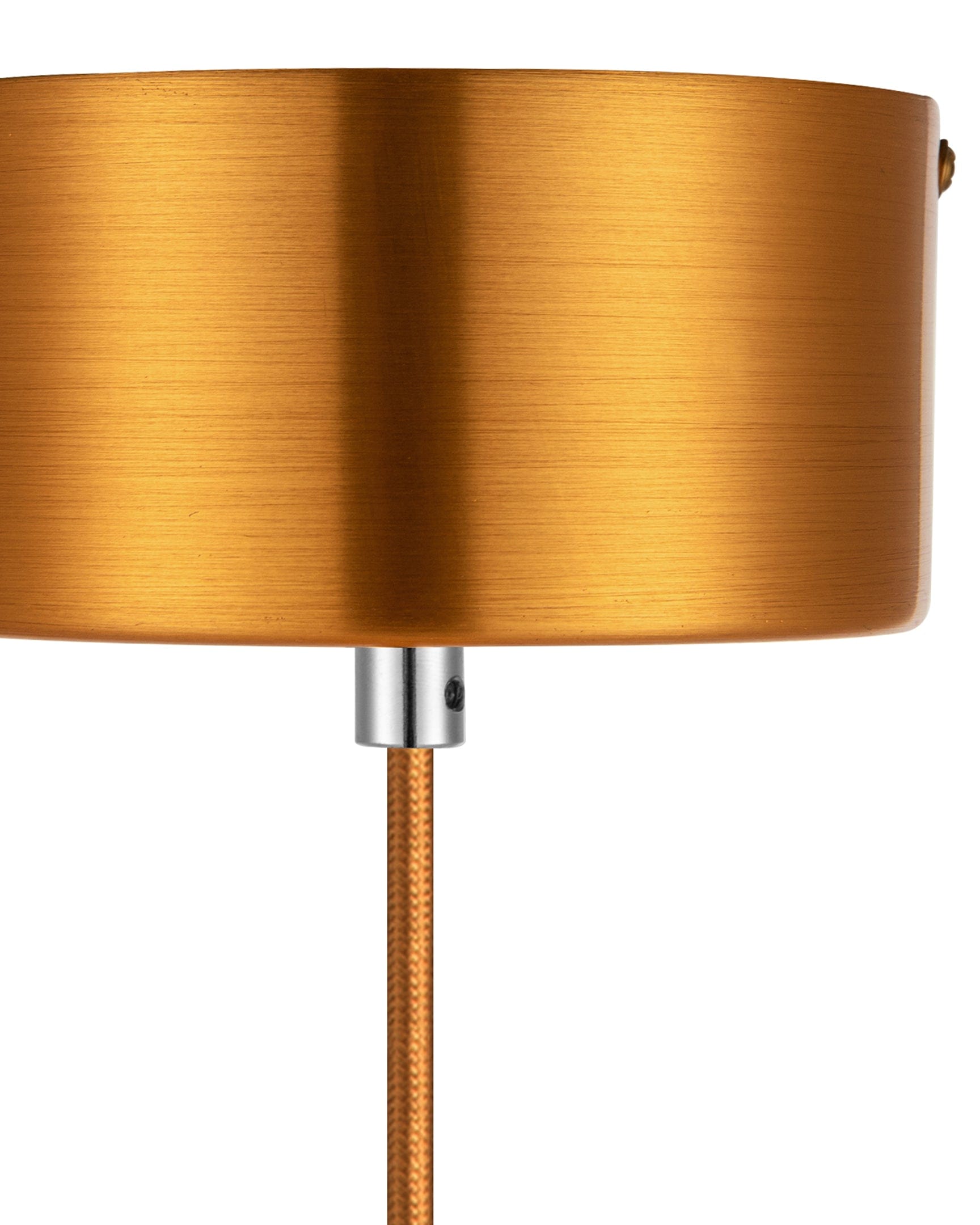Jo Hammerborg Orient Lamp | FINAL SALE