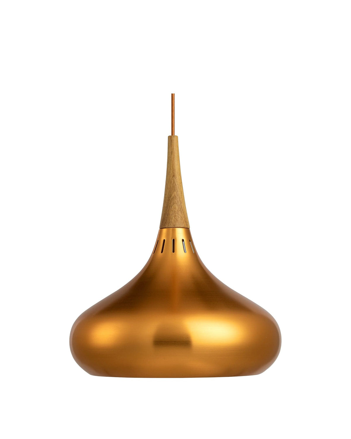 Jo Hammerborg Orient Lamp | FINAL SALE