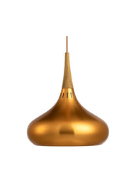 Jo Hammerborg Orient Lamp | FINAL SALE