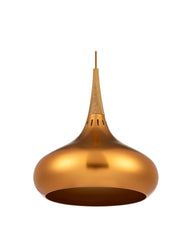 Jo Hammerborg Orient Lamp | FINAL SALE