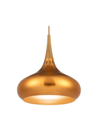 Jo Hammerborg Orient Lamp | FINAL SALE