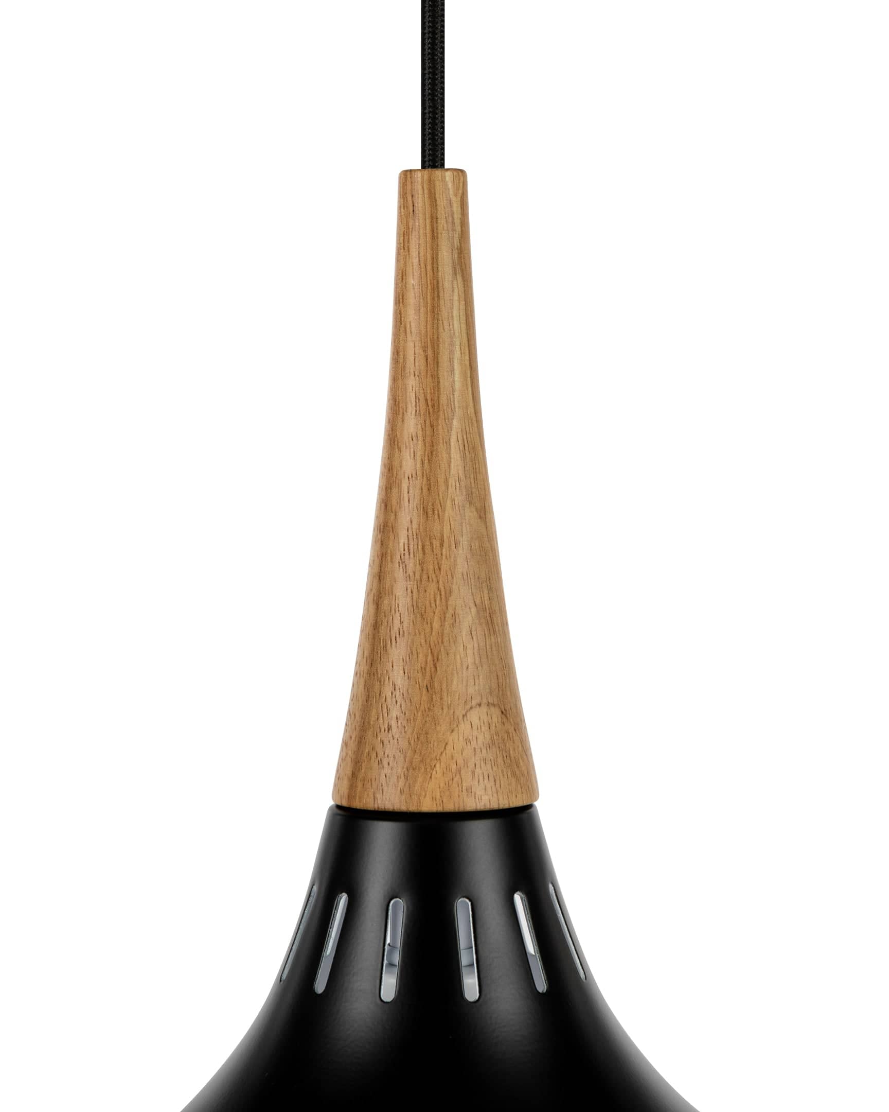 Jo Hammerborg Orient Lamp | FINAL SALE