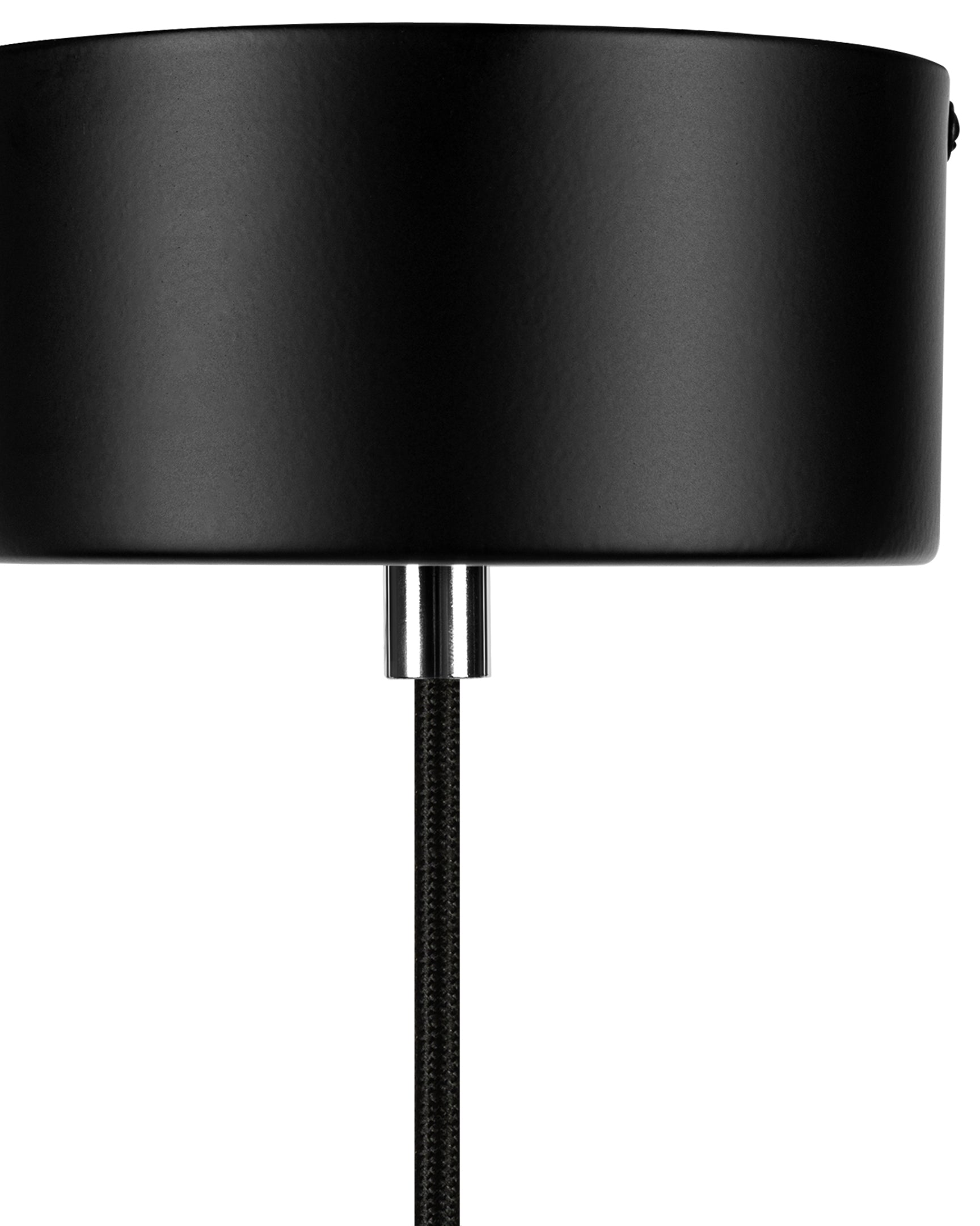 Jo Hammerborg Orient Lamp | FINAL SALE