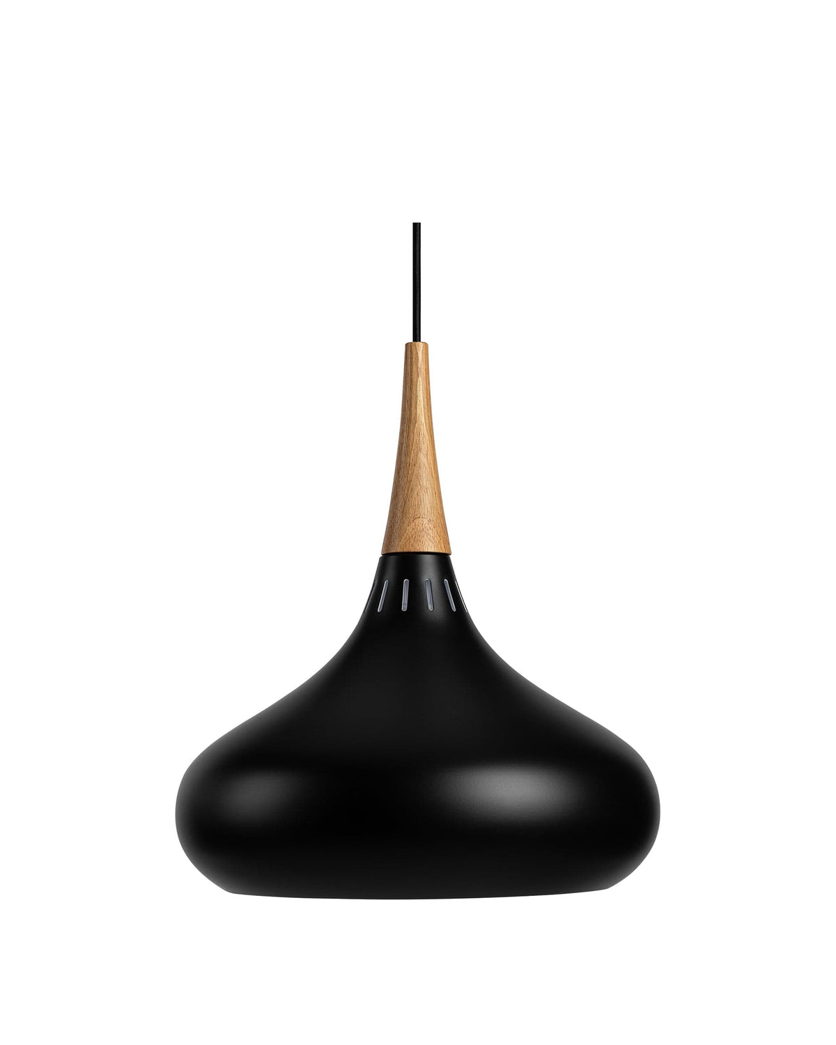 Jo Hammerborg Orient Lamp | FINAL SALE