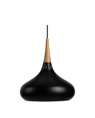 Jo Hammerborg Orient Lamp | FINAL SALE
