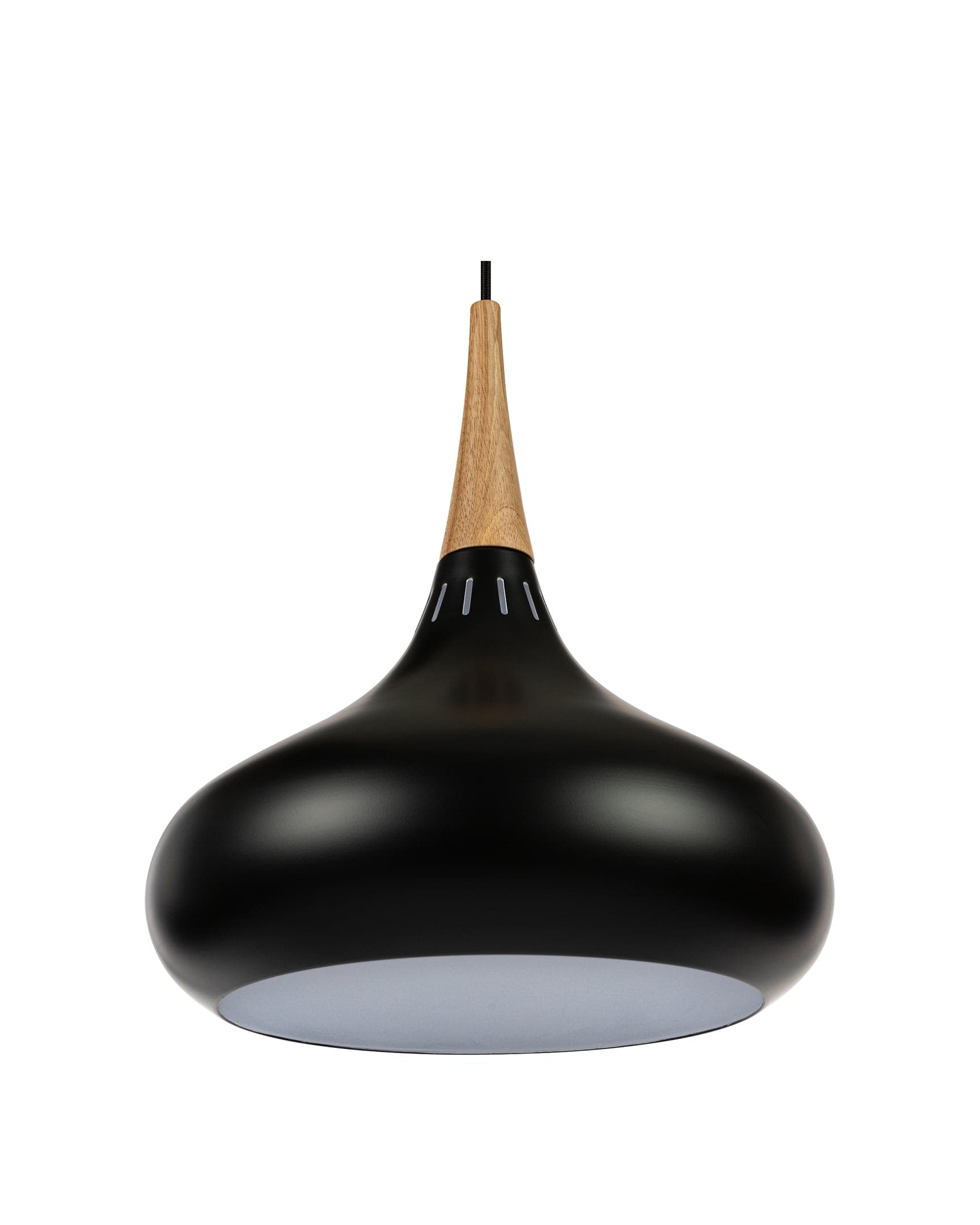 Jo Hammerborg Orient Lamp | FINAL SALE