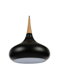 Jo Hammerborg Orient Lamp | FINAL SALE
