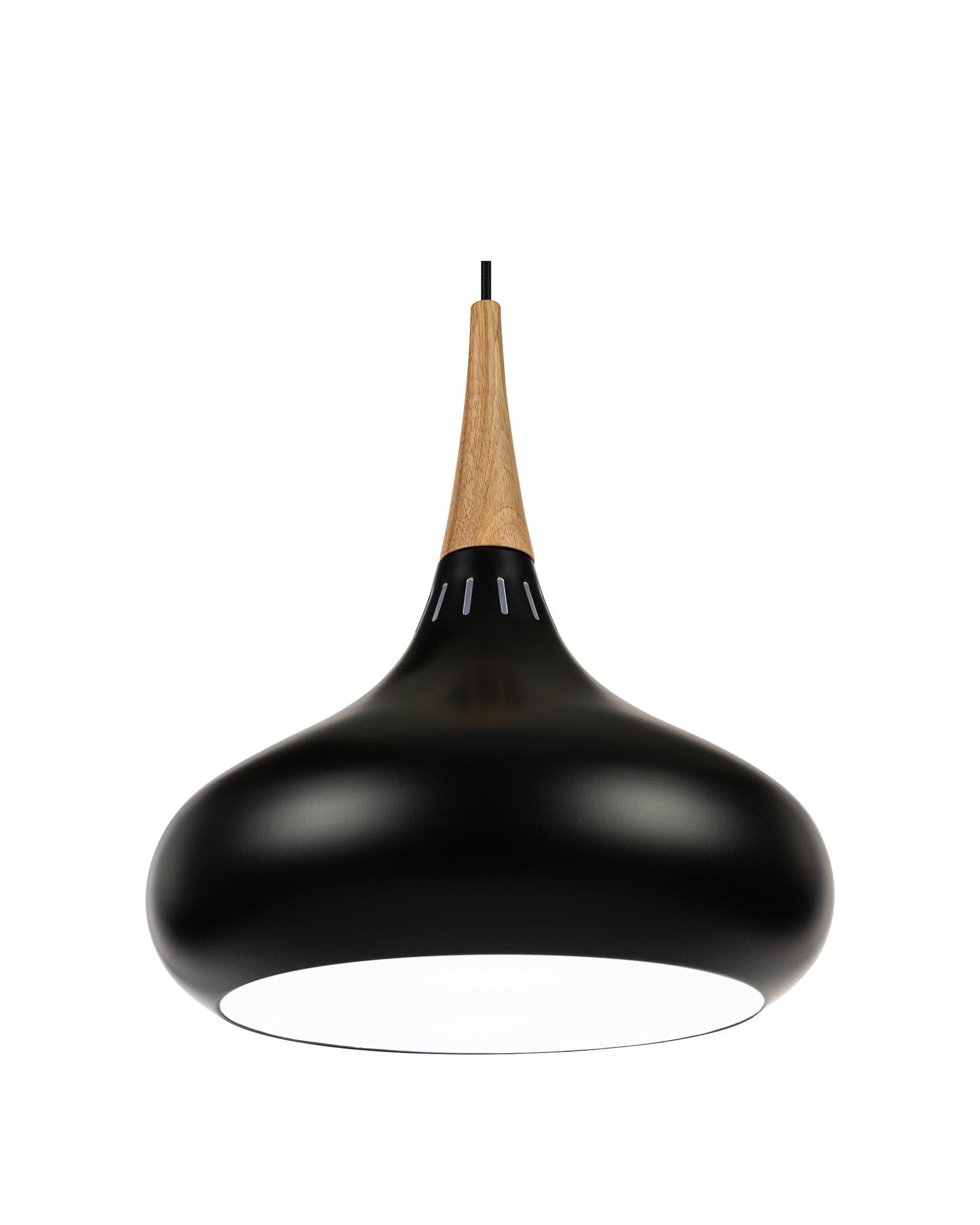 Jo Hammerborg Orient Lamp | FINAL SALE