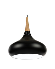 Jo Hammerborg Orient Lamp | FINAL SALE
