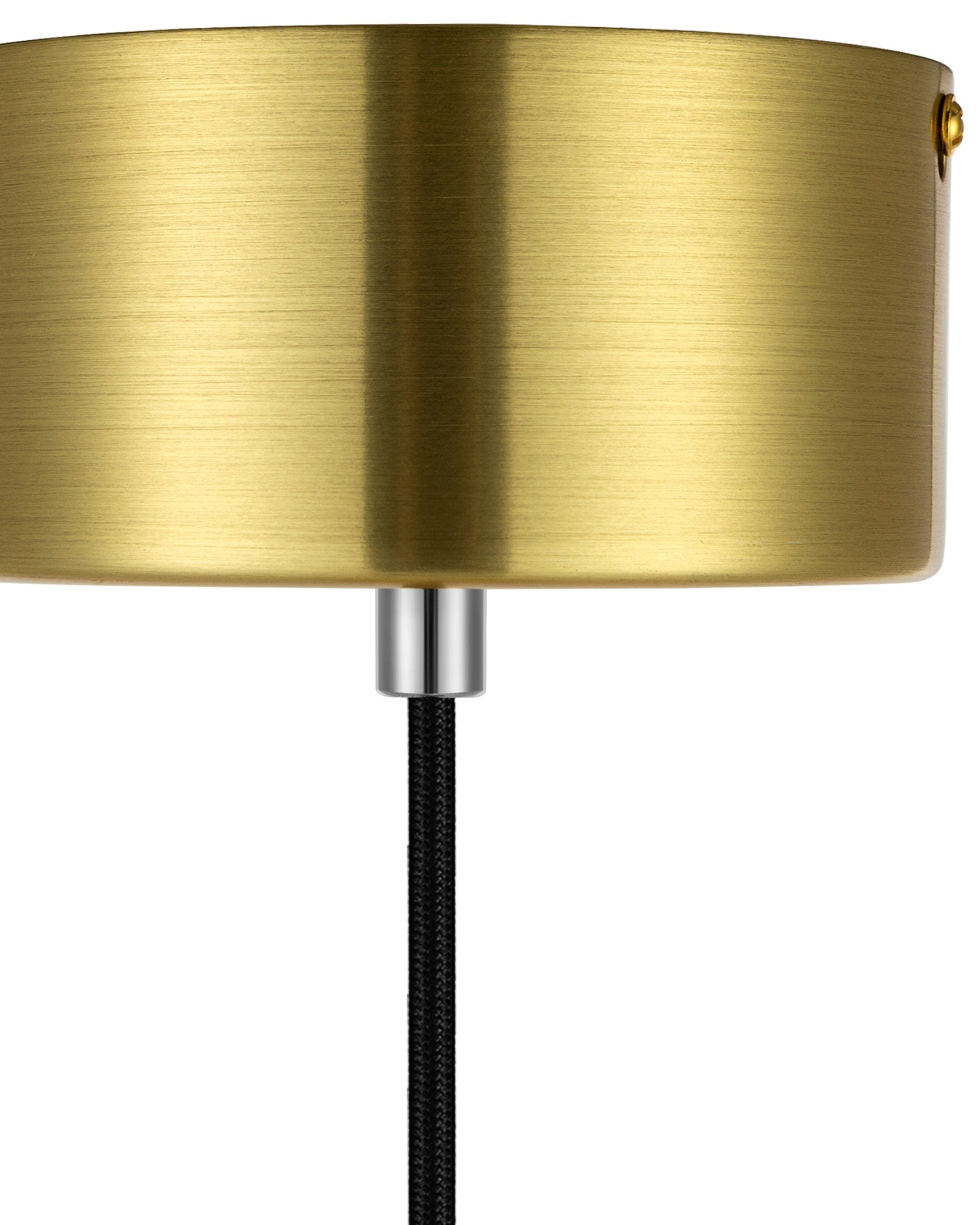Jo Hammerborg Nova Lamp | FINAL SALE