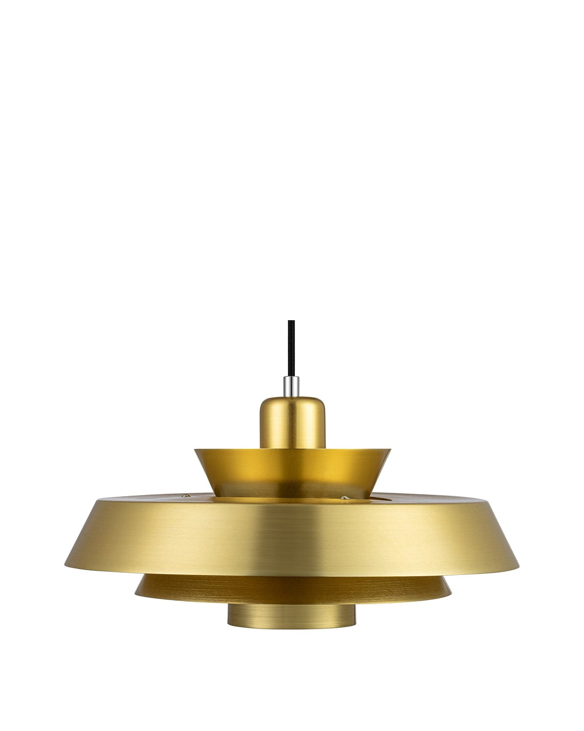 Jo Hammerborg Nova Lamp | FINAL SALE