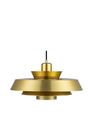 Jo Hammerborg Nova Lamp | FINAL SALE