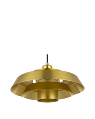 Jo Hammerborg Nova Lamp | FINAL SALE