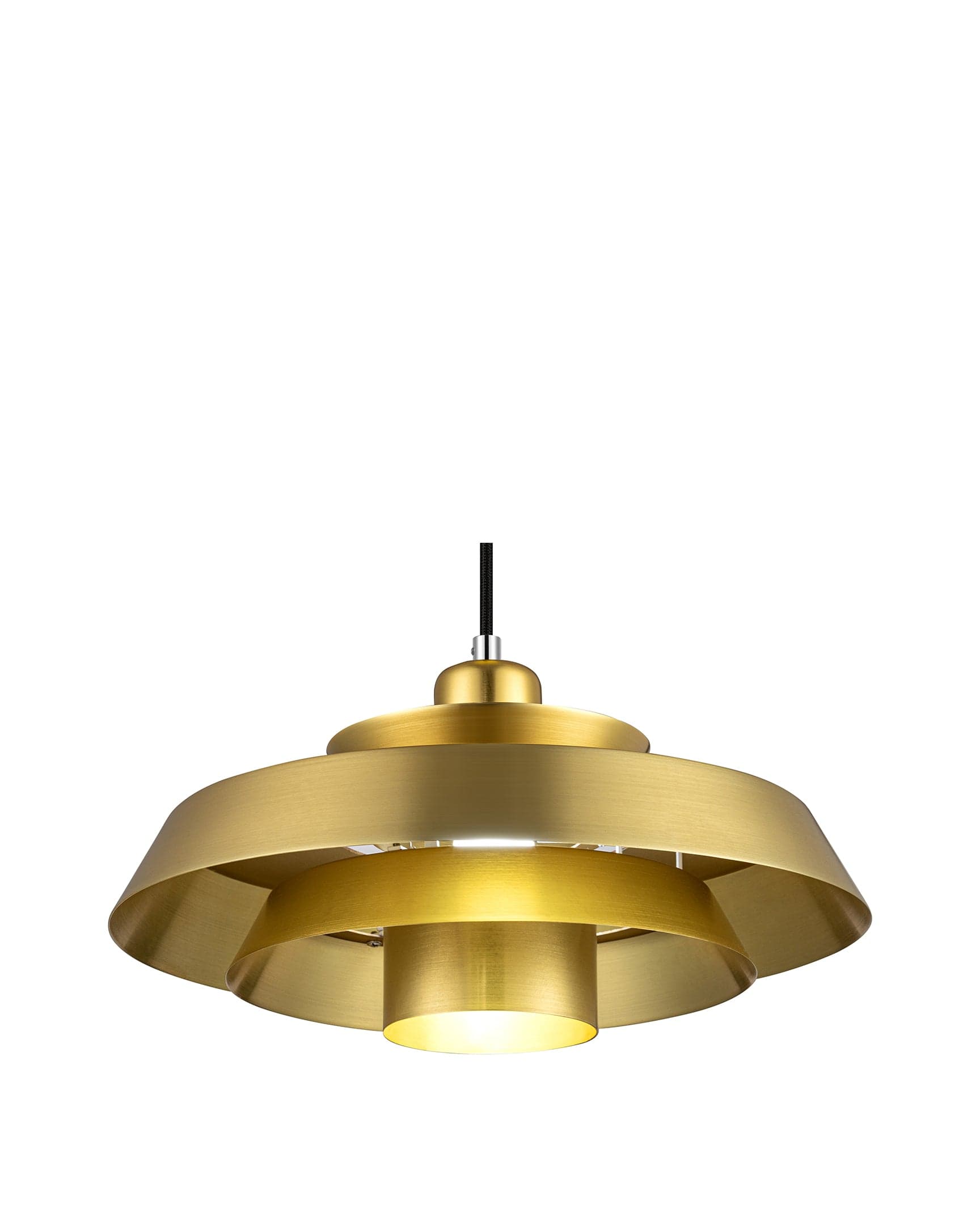 Jo Hammerborg Nova Lamp | FINAL SALE