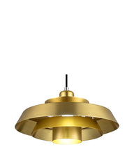Jo Hammerborg Nova Lamp | FINAL SALE