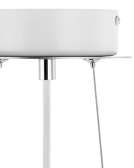 Eliana Gerotto Lamp, Large | FINAL SALE