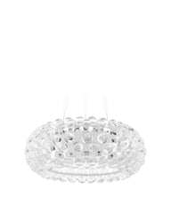 Eliana Gerotto Lamp, Large | FINAL SALE