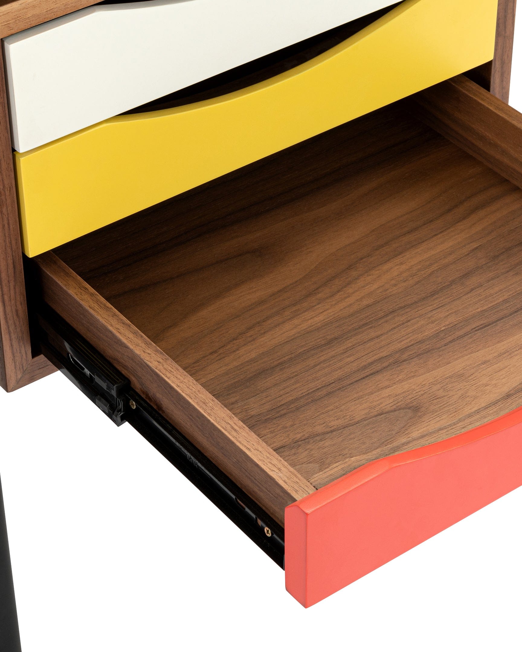 Coen Desk | FINAL SALE
