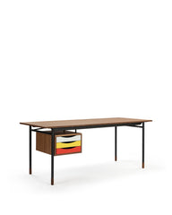 Coen Desk | FINAL SALE