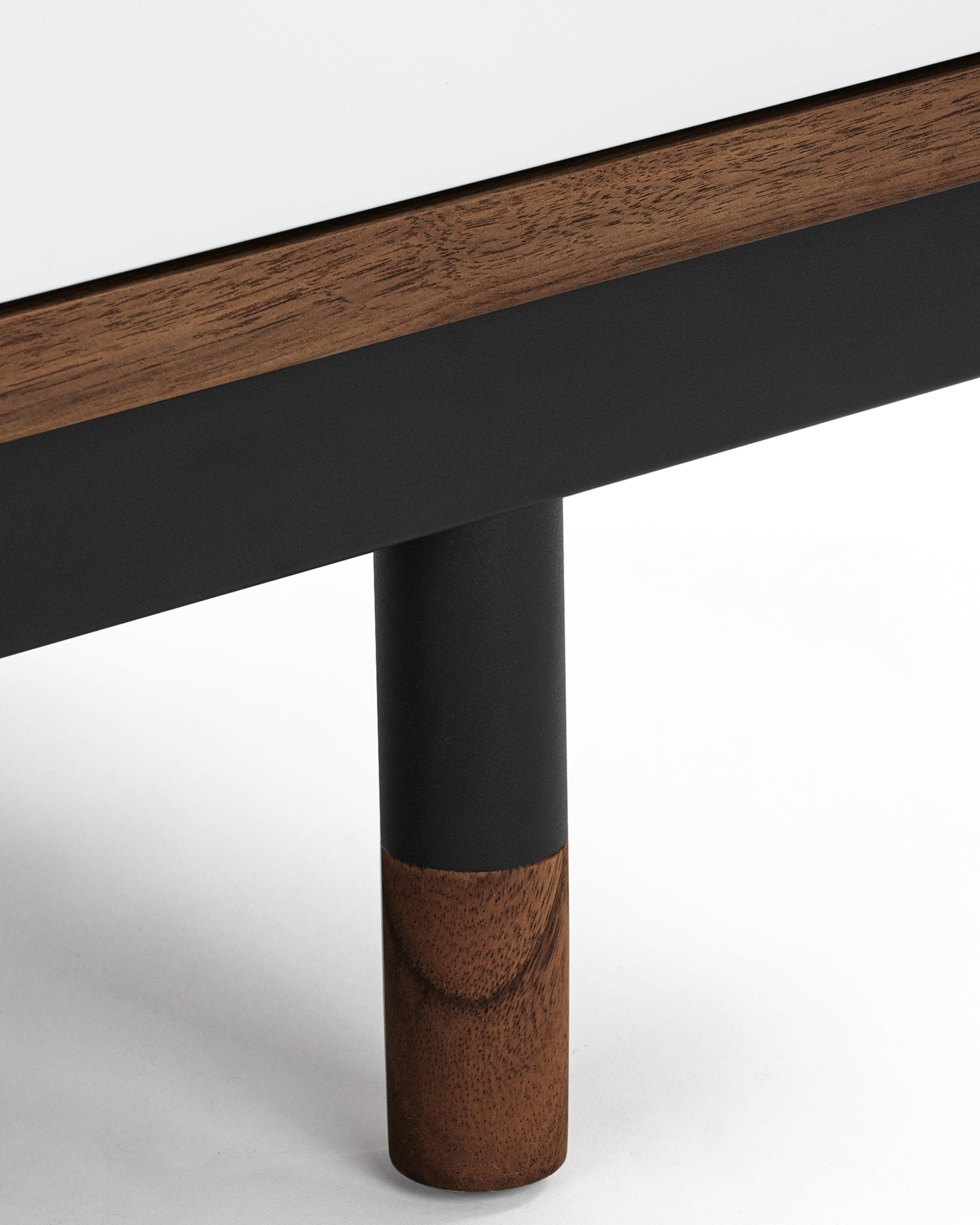 Finn Juhl Credenza, Small | FINAL SALE