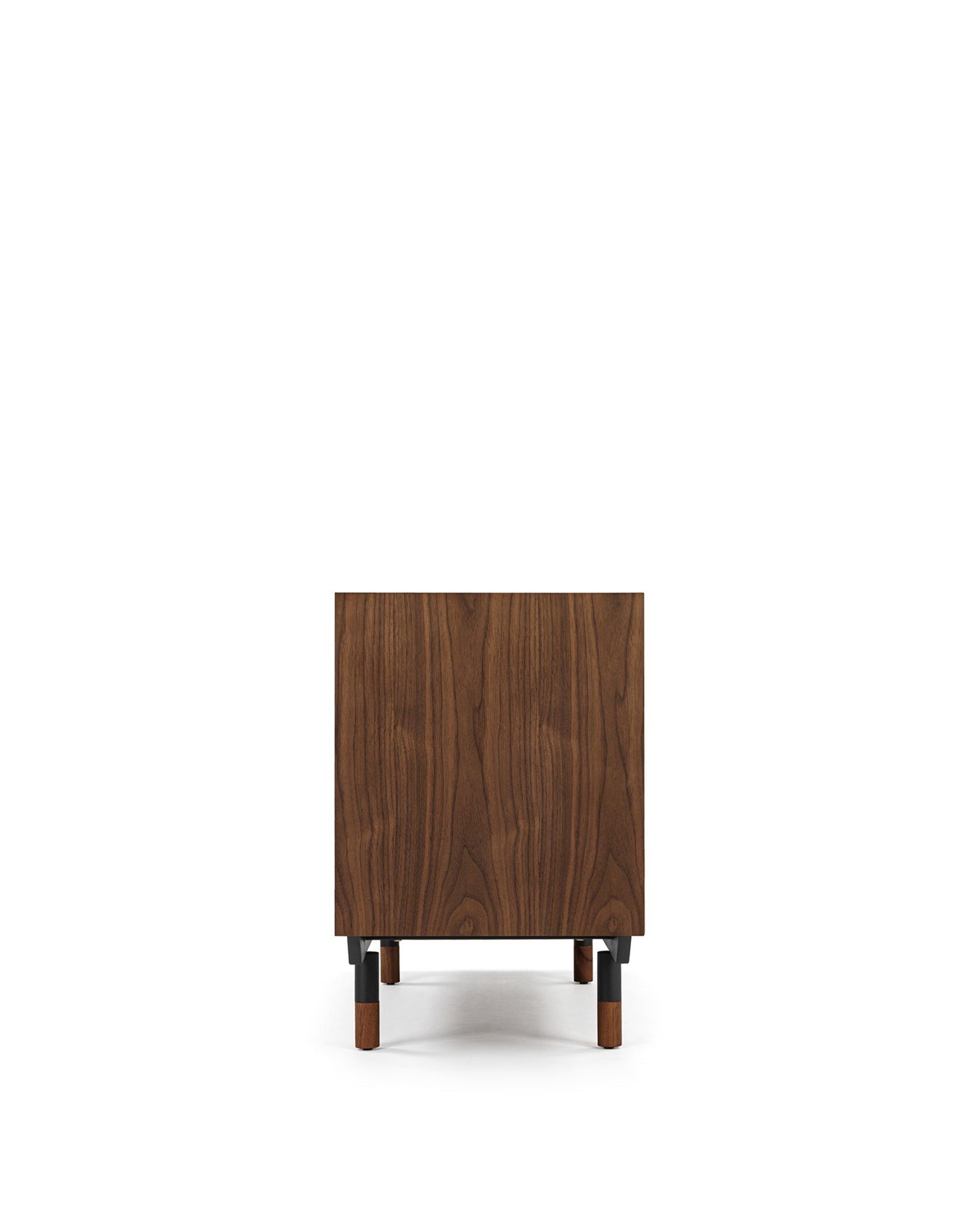 Finn Juhl Credenza, Small | FINAL SALE