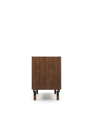 Finn Juhl Credenza, Small | FINAL SALE