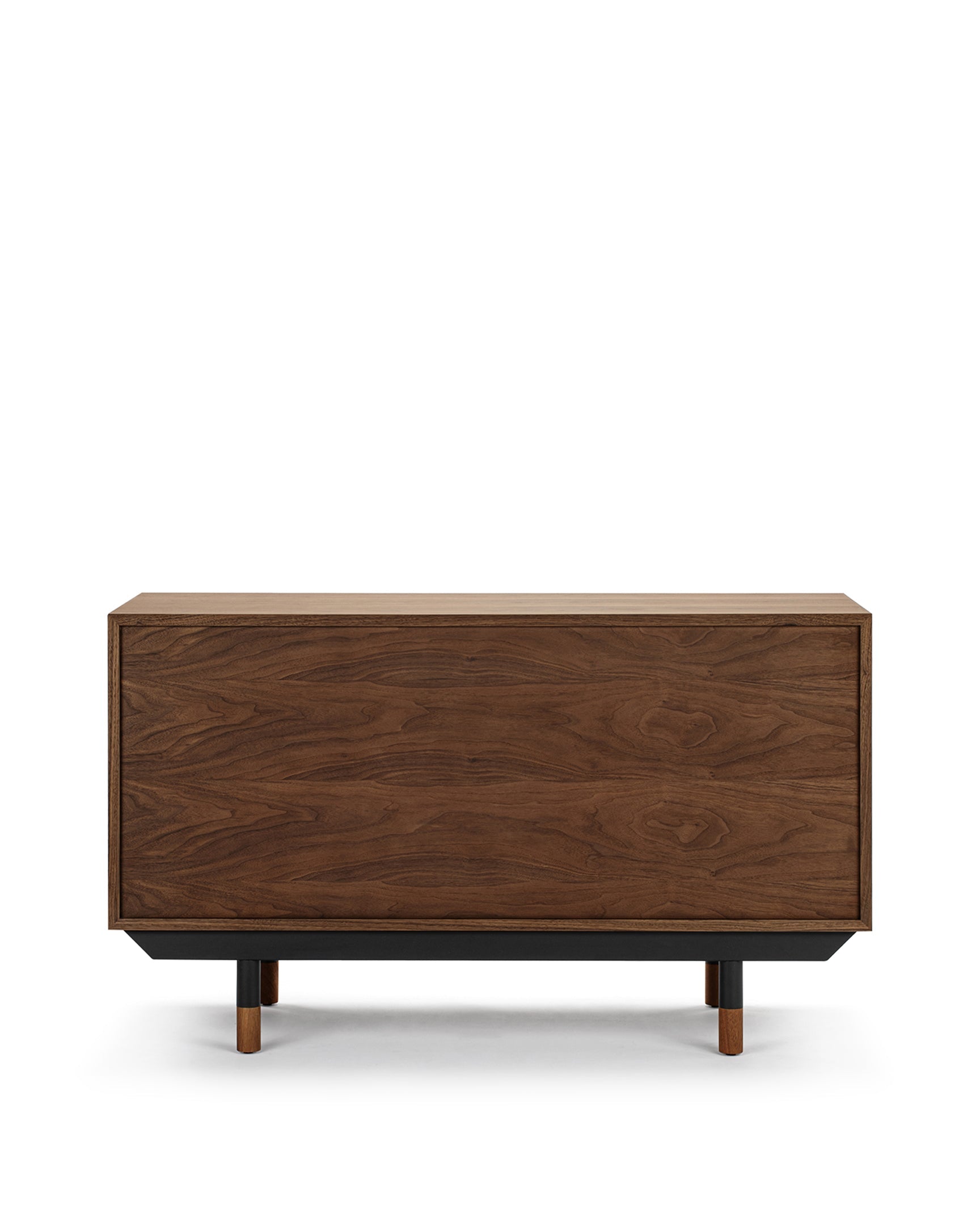 Finn Juhl Credenza, Small | FINAL SALE