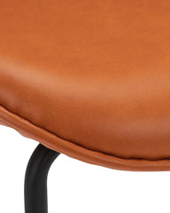 Beetle Side Chair | FINAL SALE