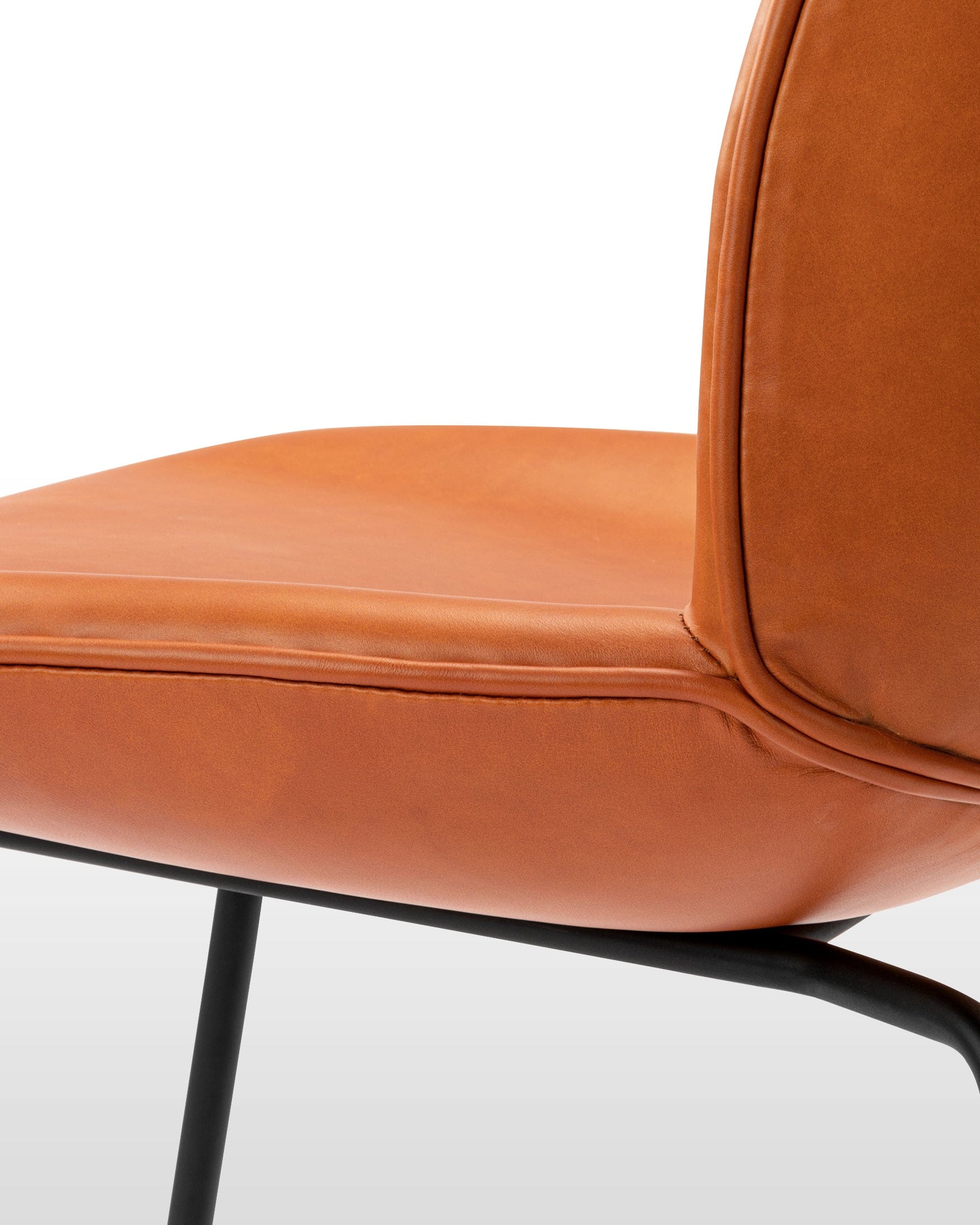 Beetle Side Chair | FINAL SALE