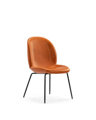 Beetle Side Chair | FINAL SALE