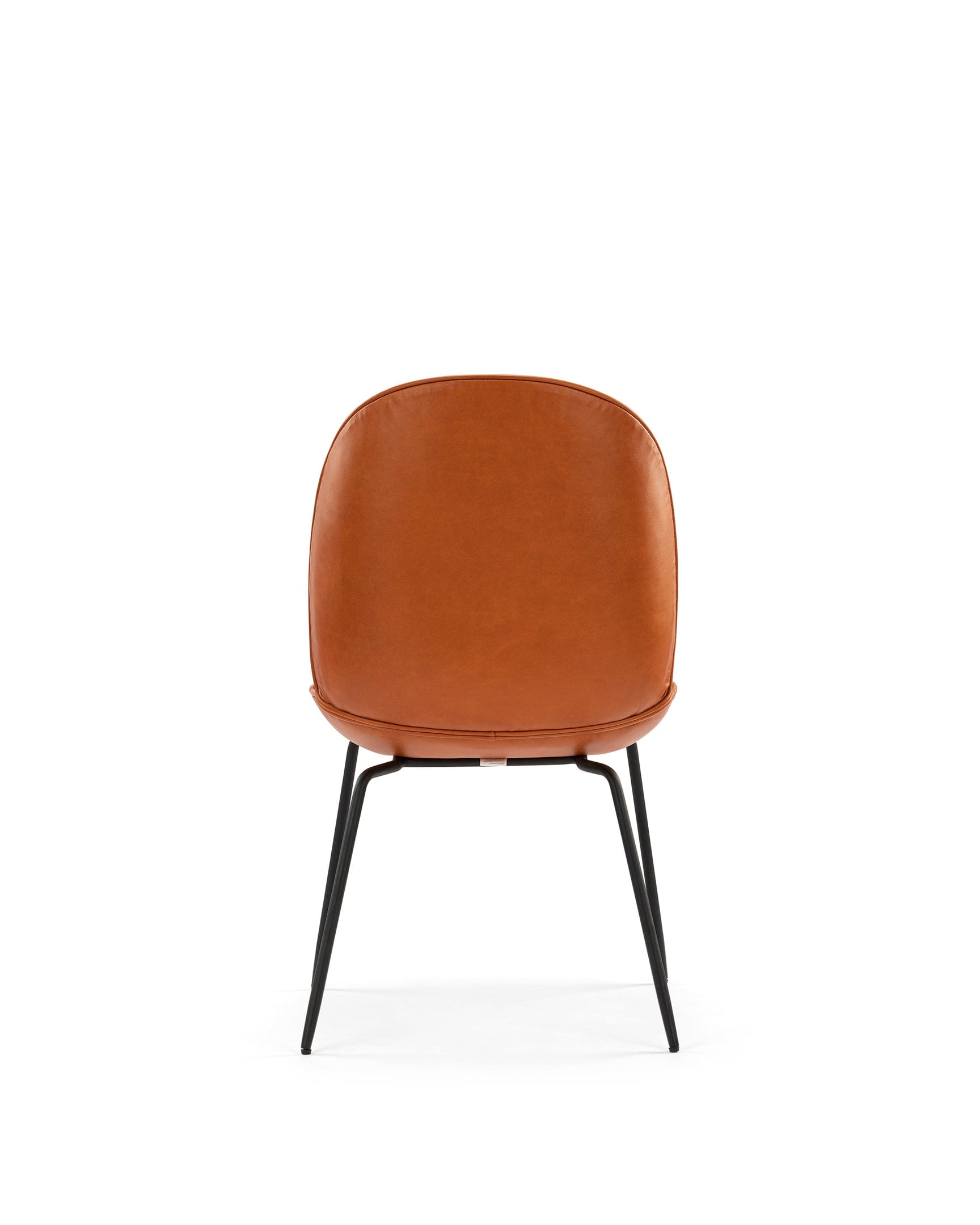 Beetle Side Chair | FINAL SALE