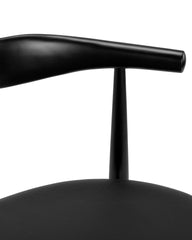 Elbow Chair | FINAL SALE