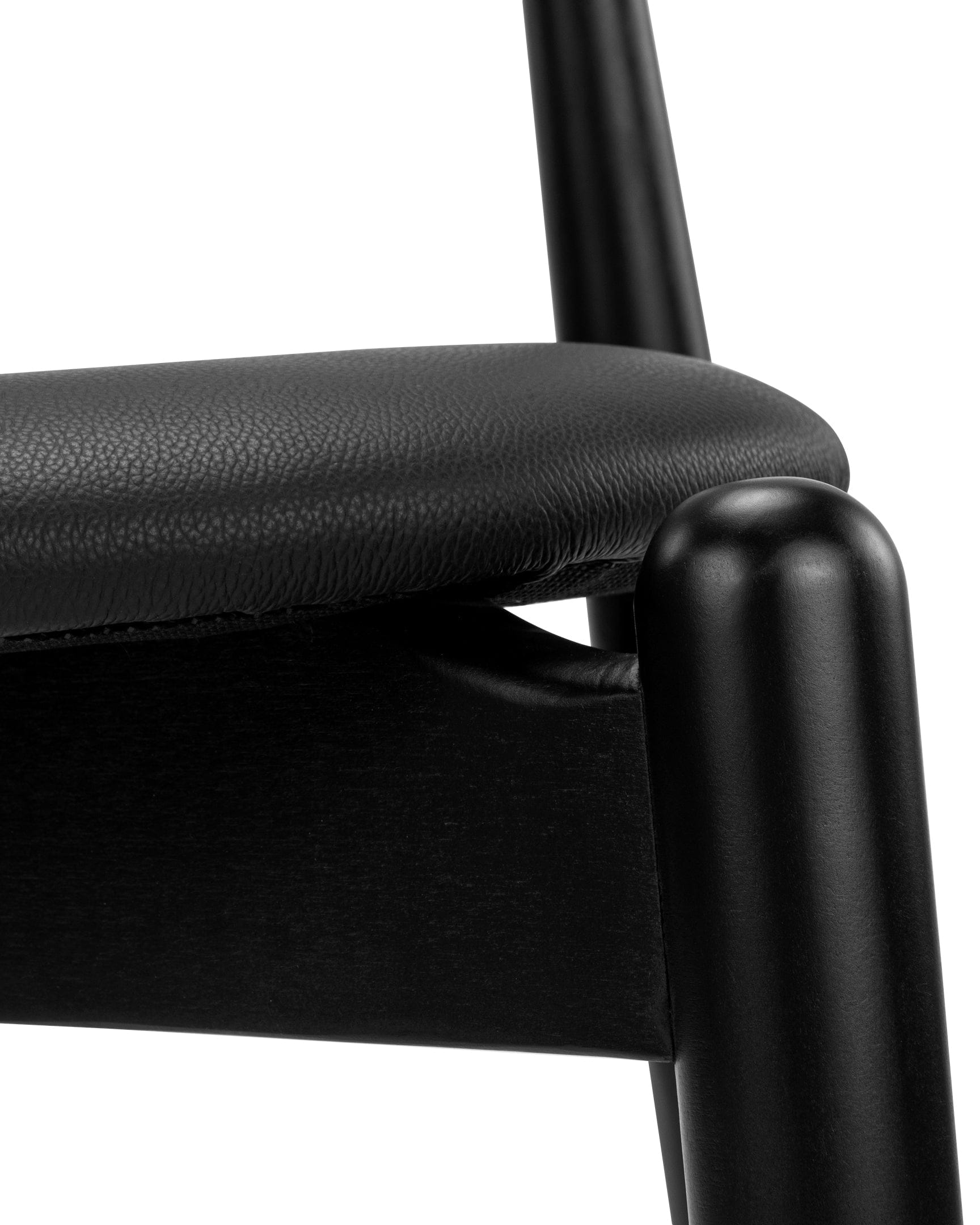 Elbow Chair | FINAL SALE