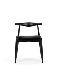 Elbow Chair | FINAL SALE