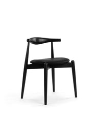 Elbow Chair | FINAL SALE