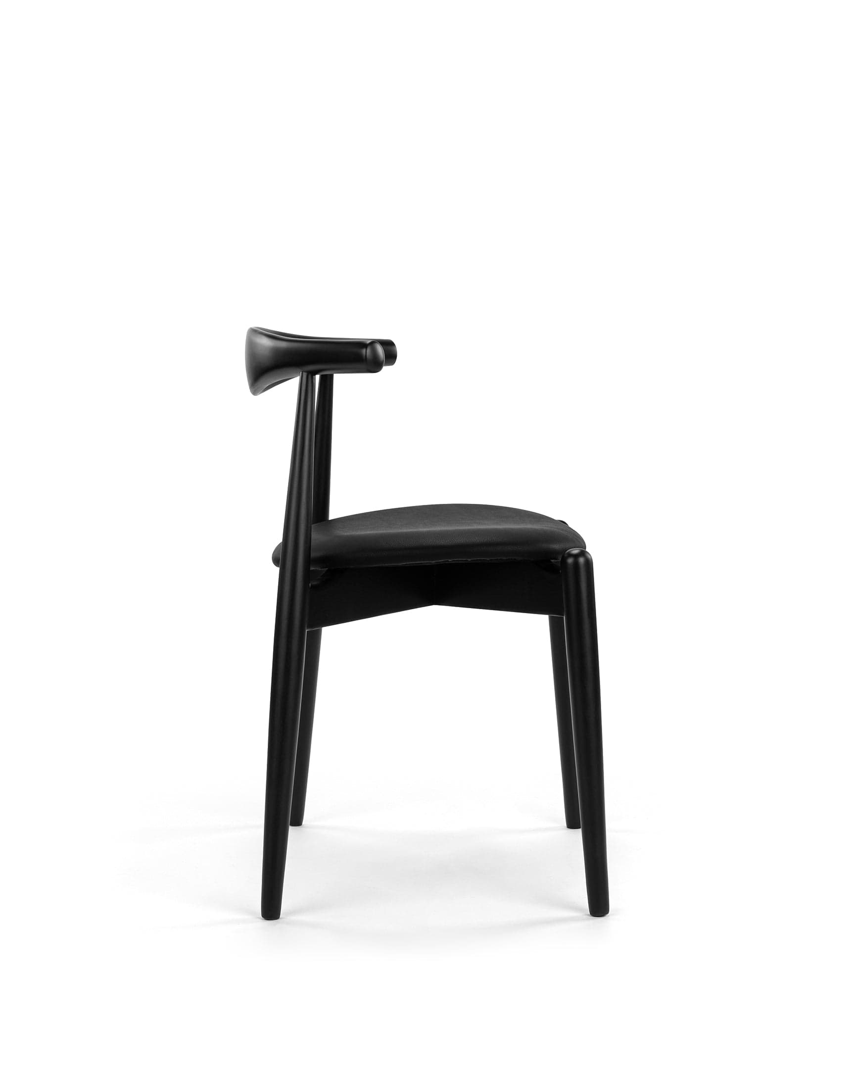 Elbow Chair | FINAL SALE