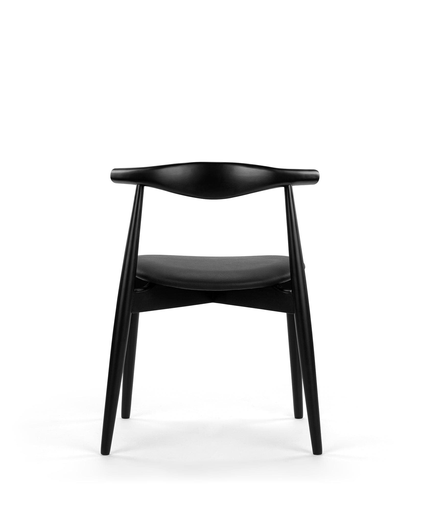 Elbow Chair | FINAL SALE